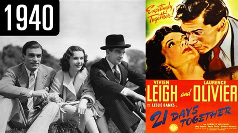 free classic films on youtube|youtube movies free 1930 1940 1950.